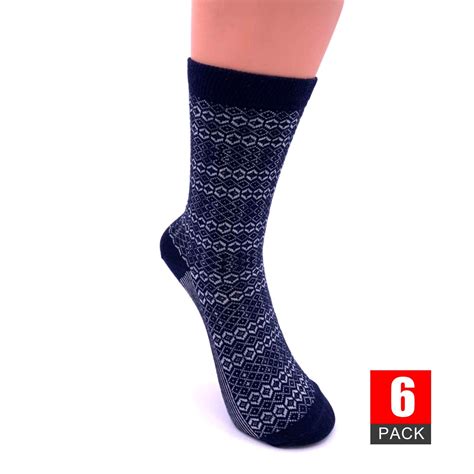 navy blue crew socks women.